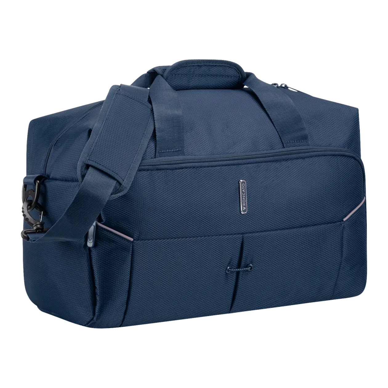 RONCATO Ironik 2.0 Sac cabine, bleu