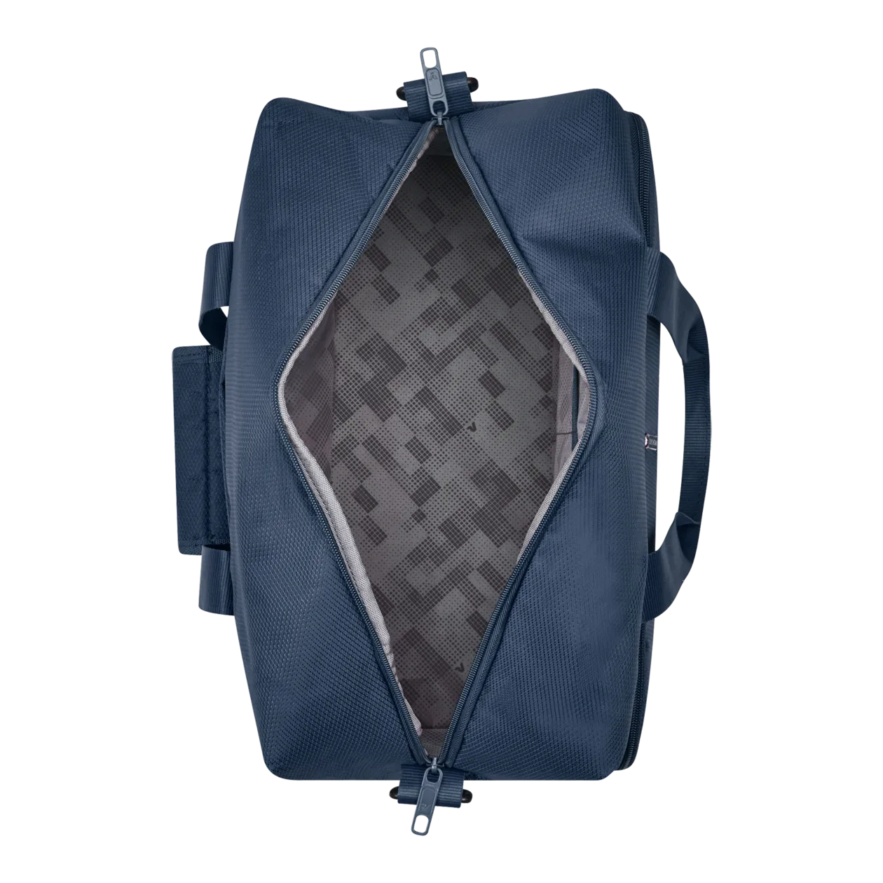 RONCATO Ironik 2.0 Sac cabine, bleu