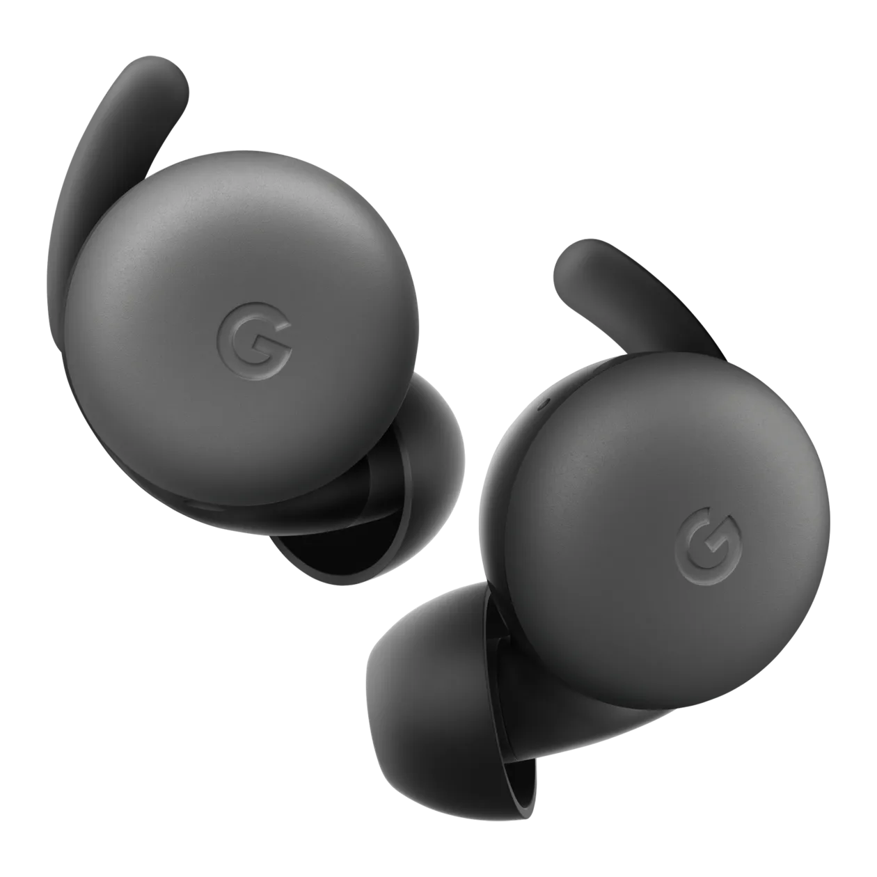 Google pixel headphones sale