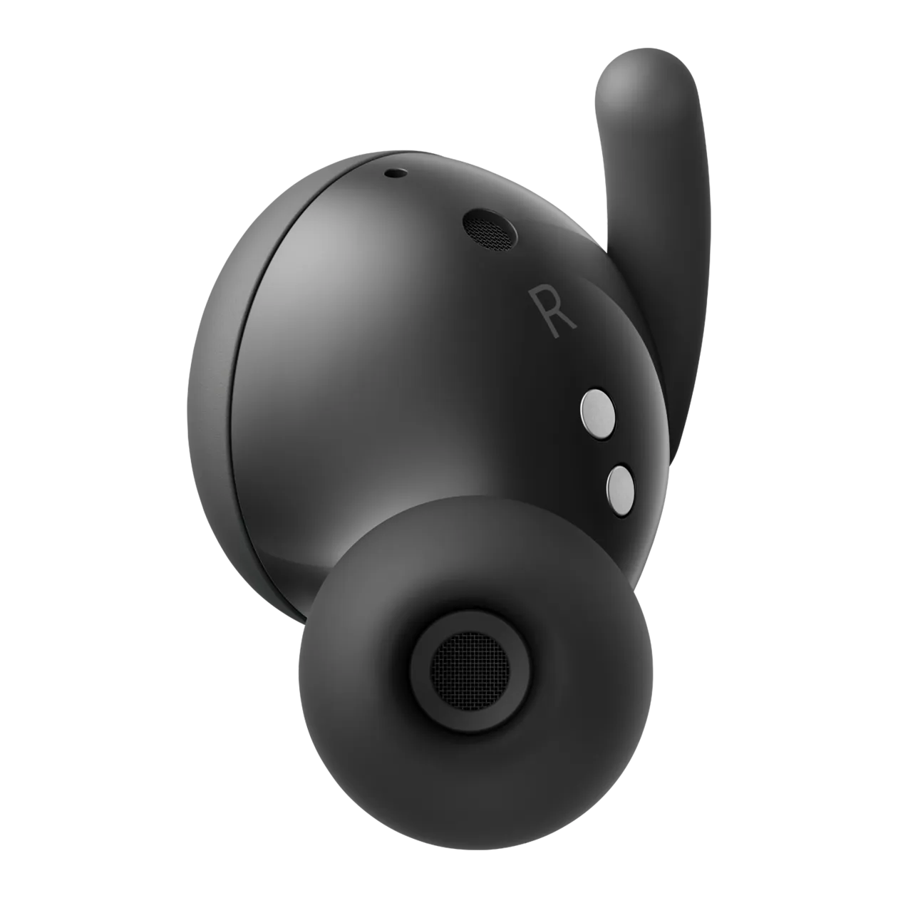 Google Pixel Buds™ A-Series In-Ear Headphones, Charcoal