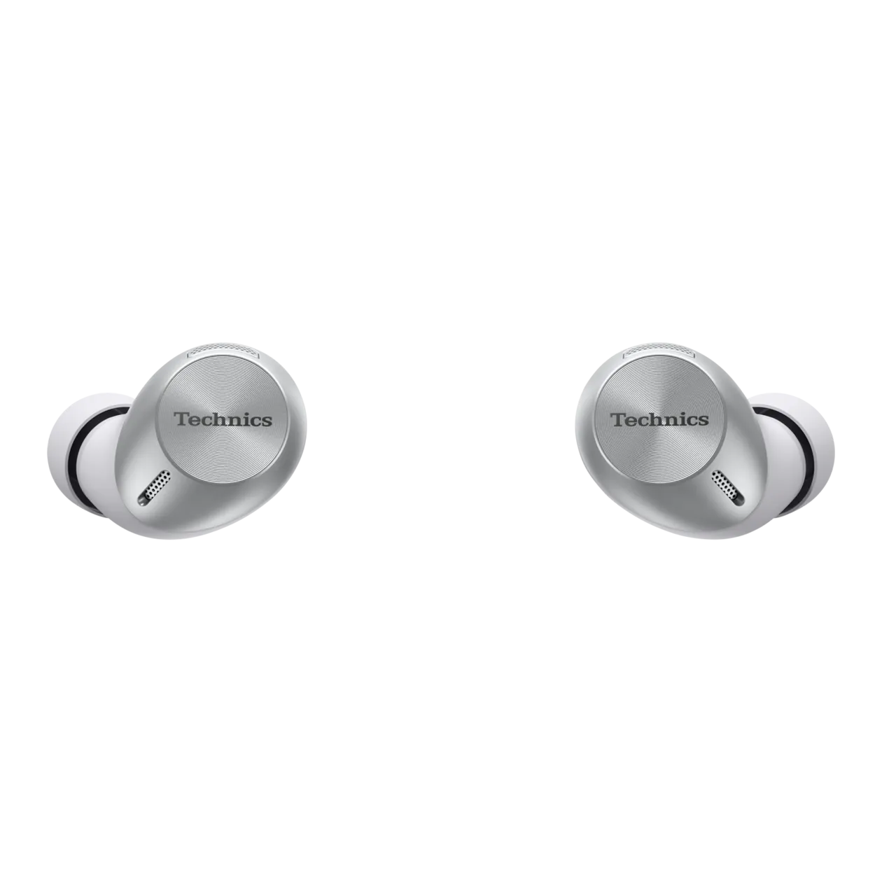 Technics EAH-AZ40M2 Auricolari in-ear True Wireless, argento