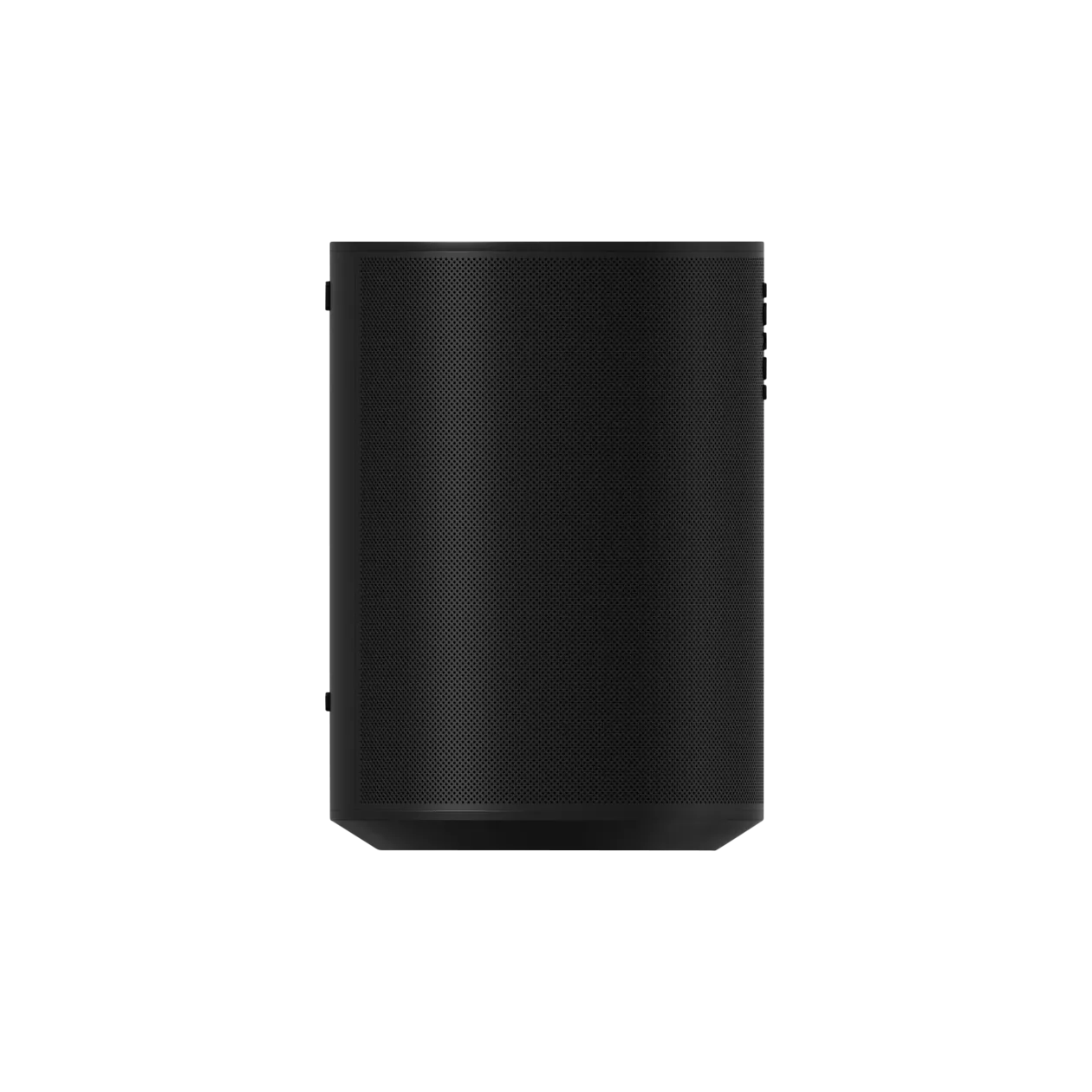 Sonos Era 100 kompakter WLAN-/Bluetooth®-Smart Speaker, Schwarz