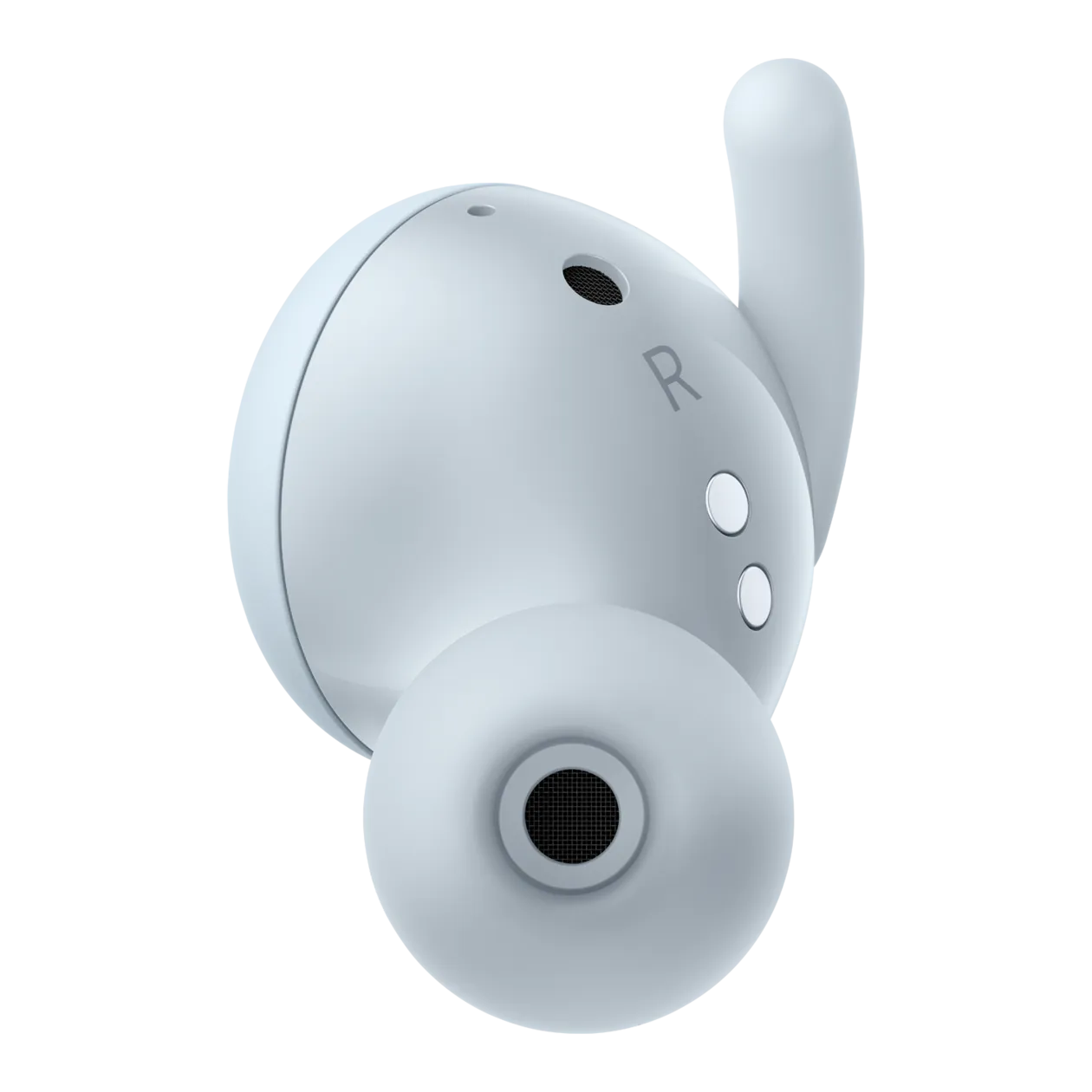 Google Pixel Buds™ A-Series Auricolari in-ear, Sea