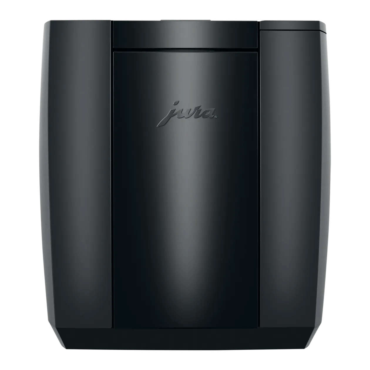 JURA J8 (EA) Machine à café automatique, Piano Black