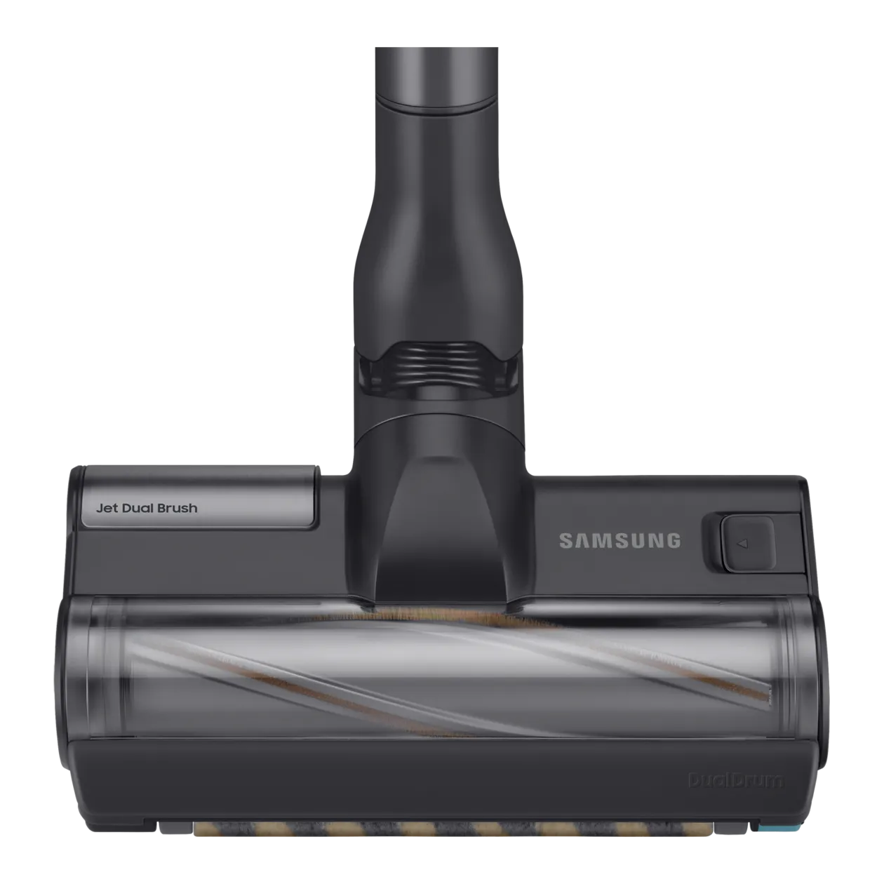 Samsung BESPOKE Jet AI Akku+ CompleteClean Akku-Staubsauger, Schwarz