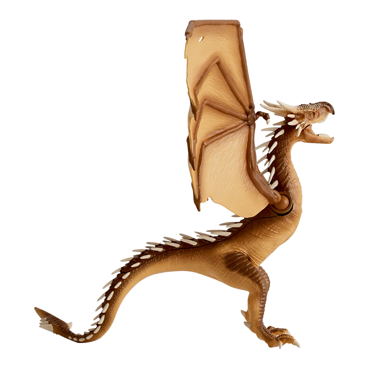 schleich® Harry Potter™ Hungarian Horntail Play Figure