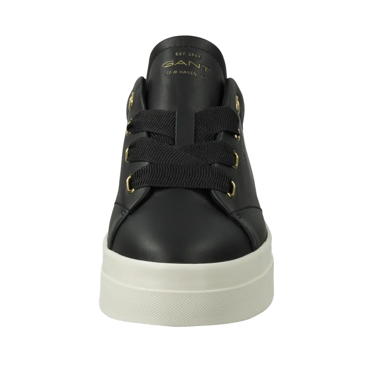 GANT Avona Baskets, noir