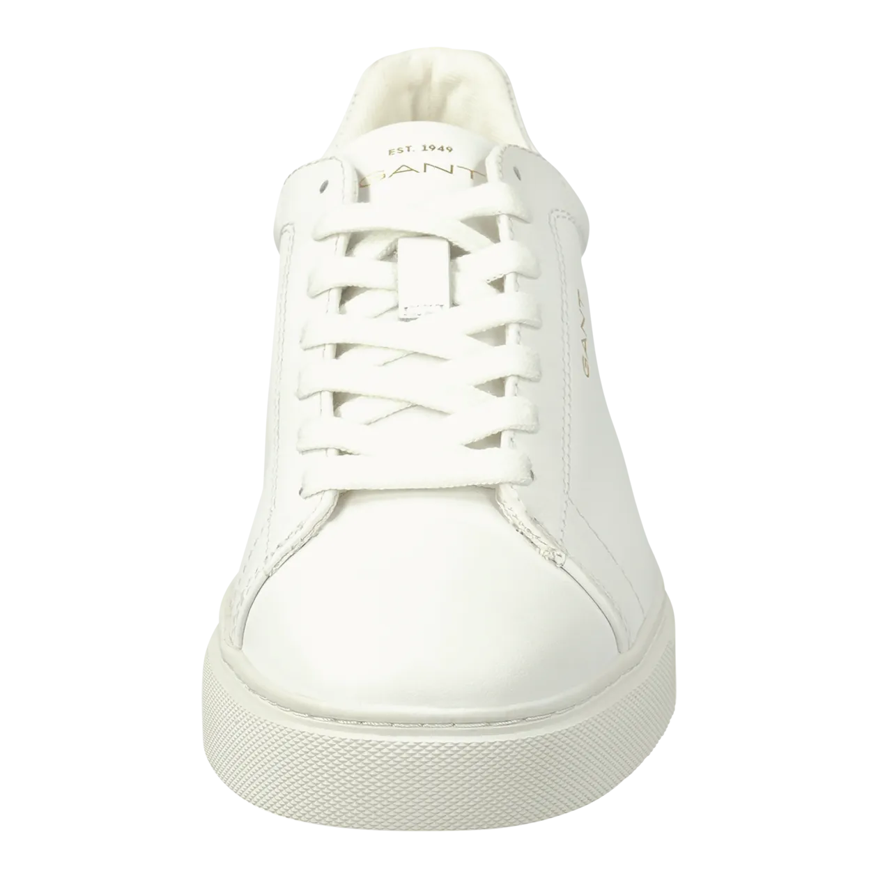 GANT Julice Baskets, blanc