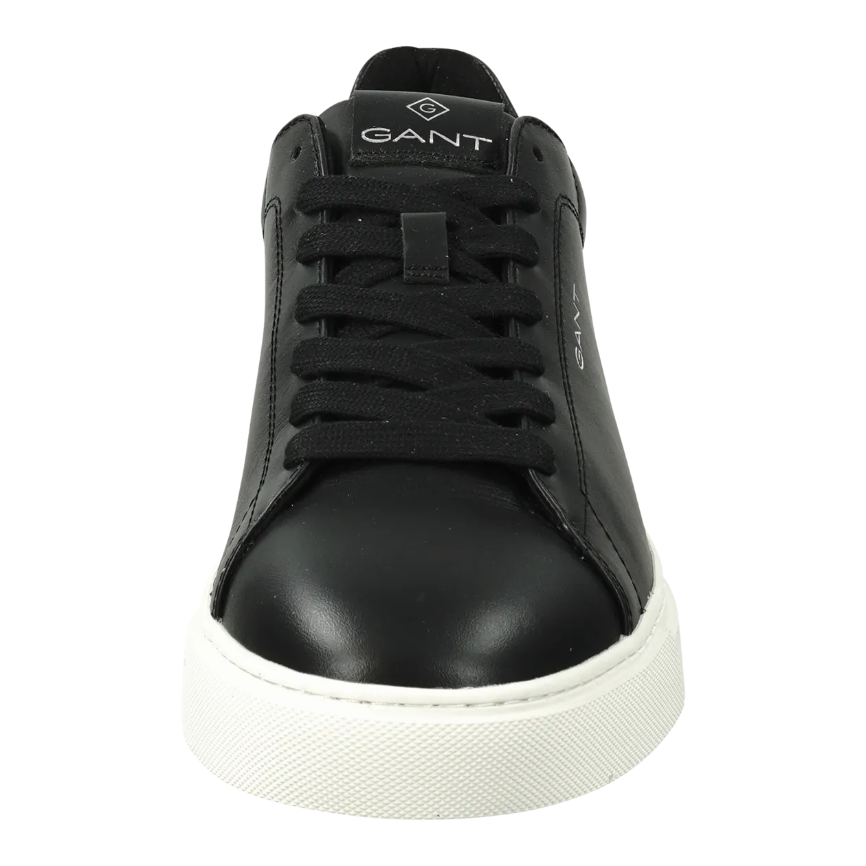 GANT Mc Julien Baskets, noir