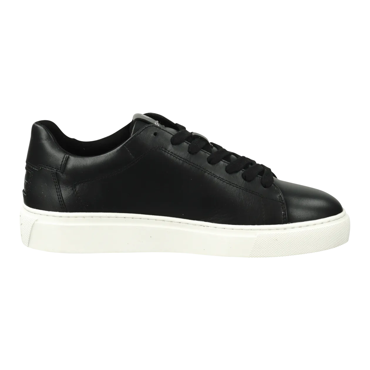 GANT Mc Julien Baskets, noir