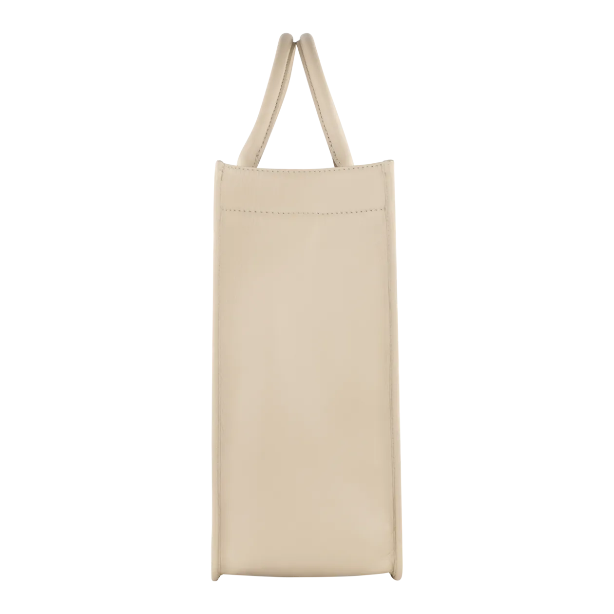 bugatti DAPHNE Tote Bag, beige