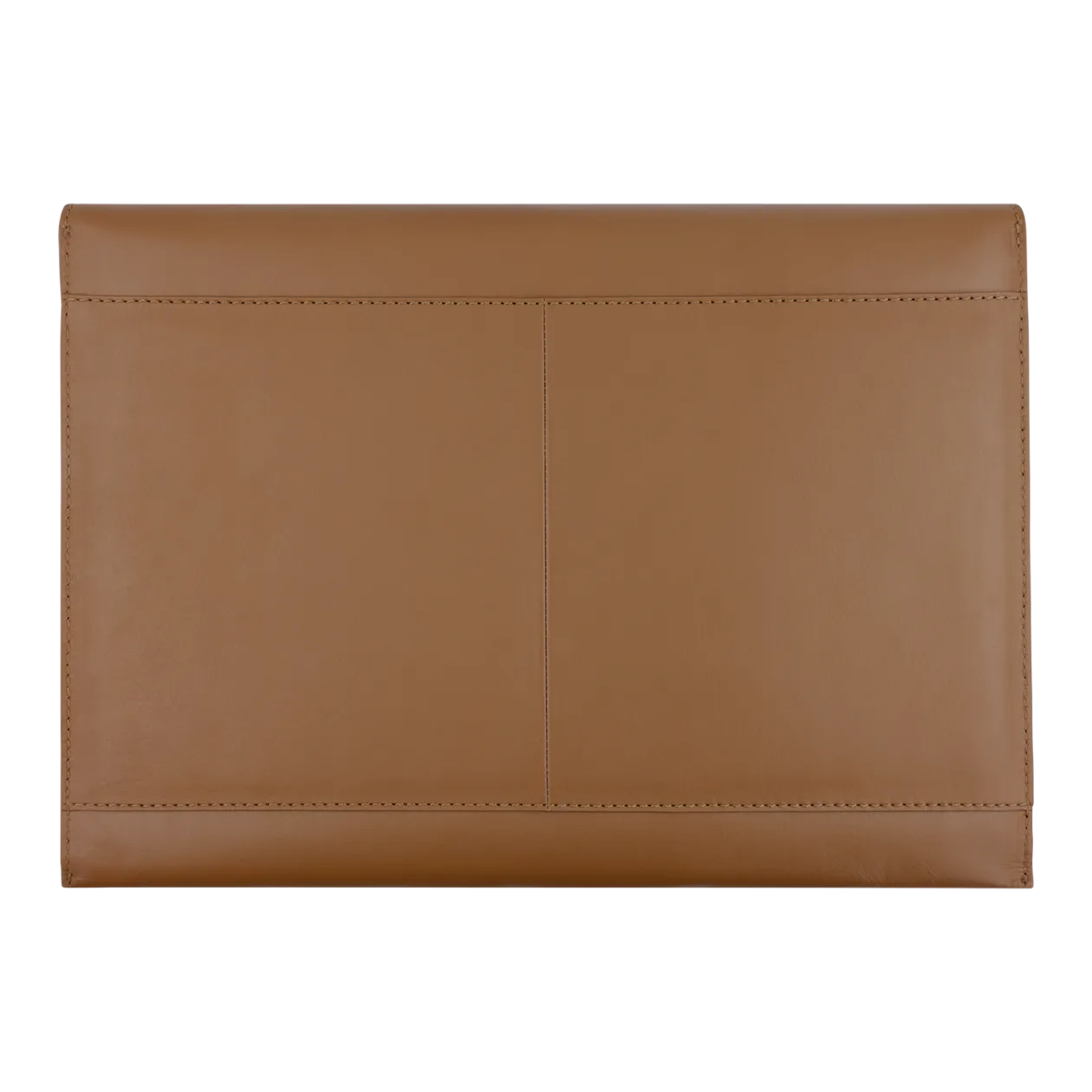 bugatti DAPHNE Borsa per laptop, cognac