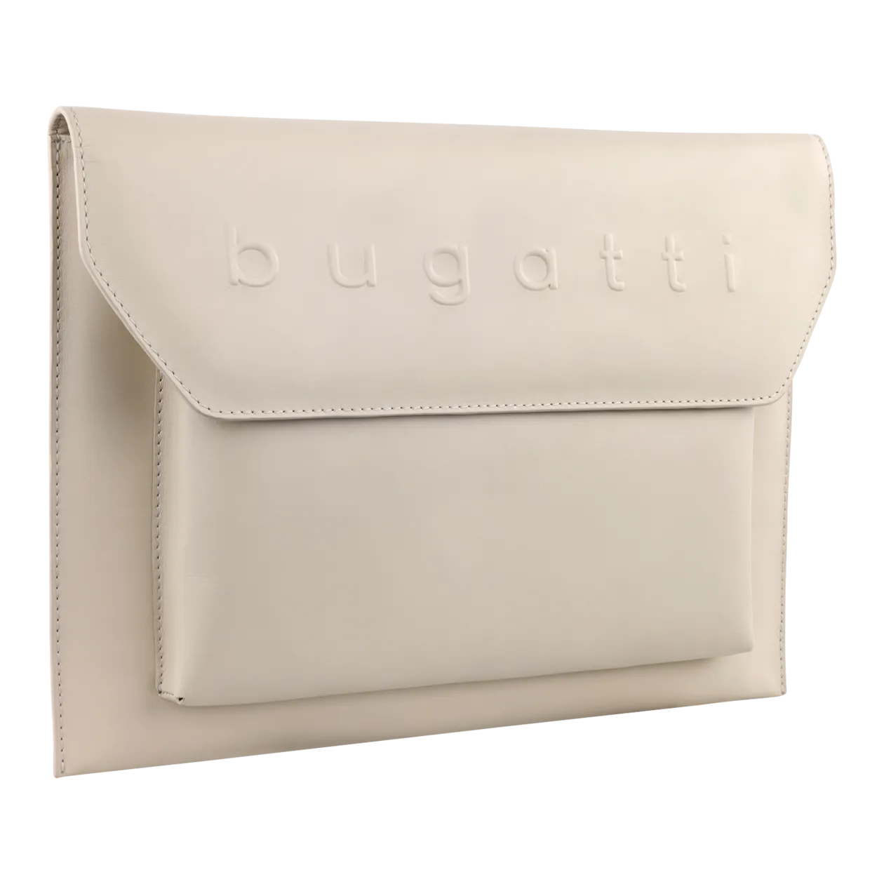 bugatti DAPHNE Borsa per laptop, beige