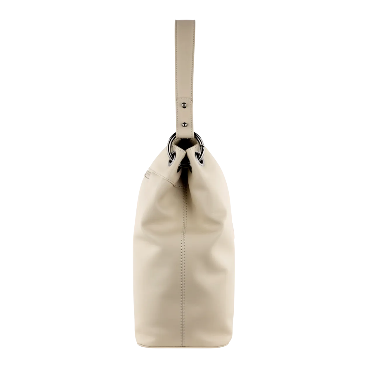 bugatti DAPHNE Handtasche, Beige