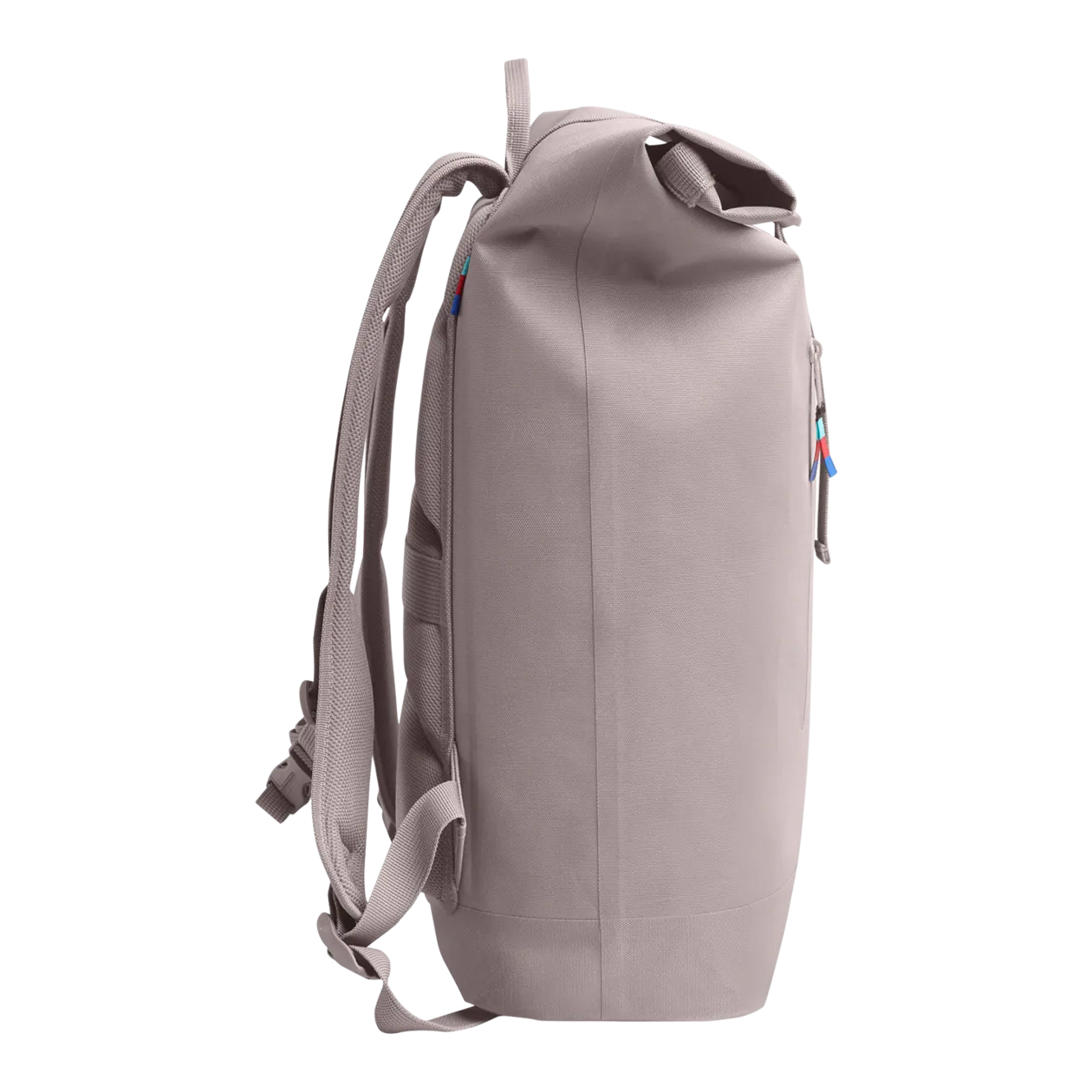 GOT BAG ROLLTOP LITE Zaino, Seahorse