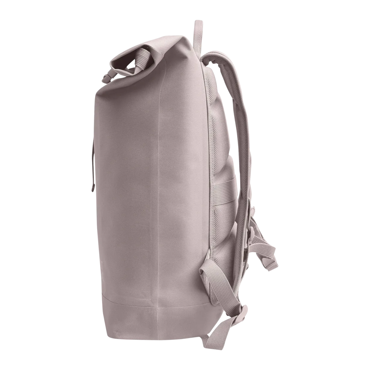 Origami xl backpack gt best sale