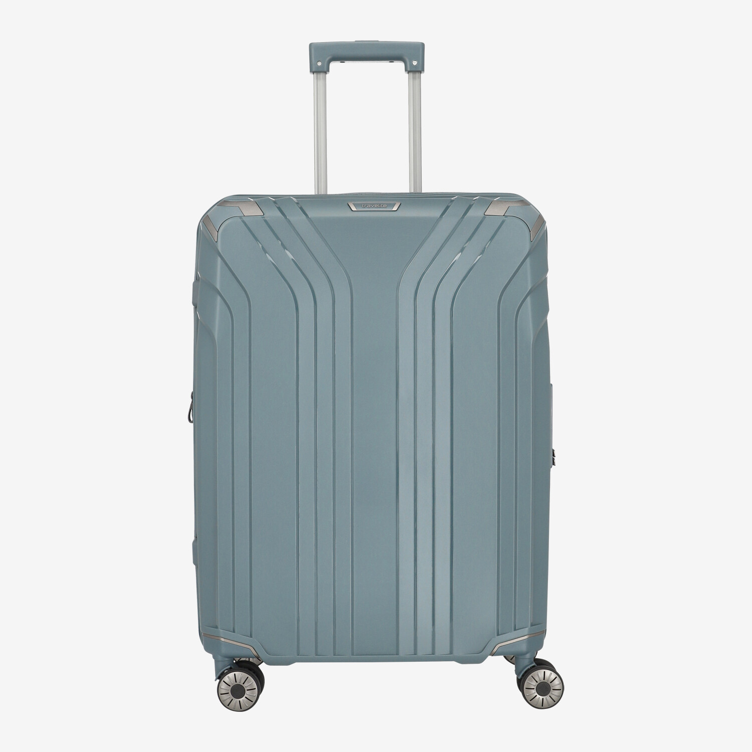 Expandable trolley cheap