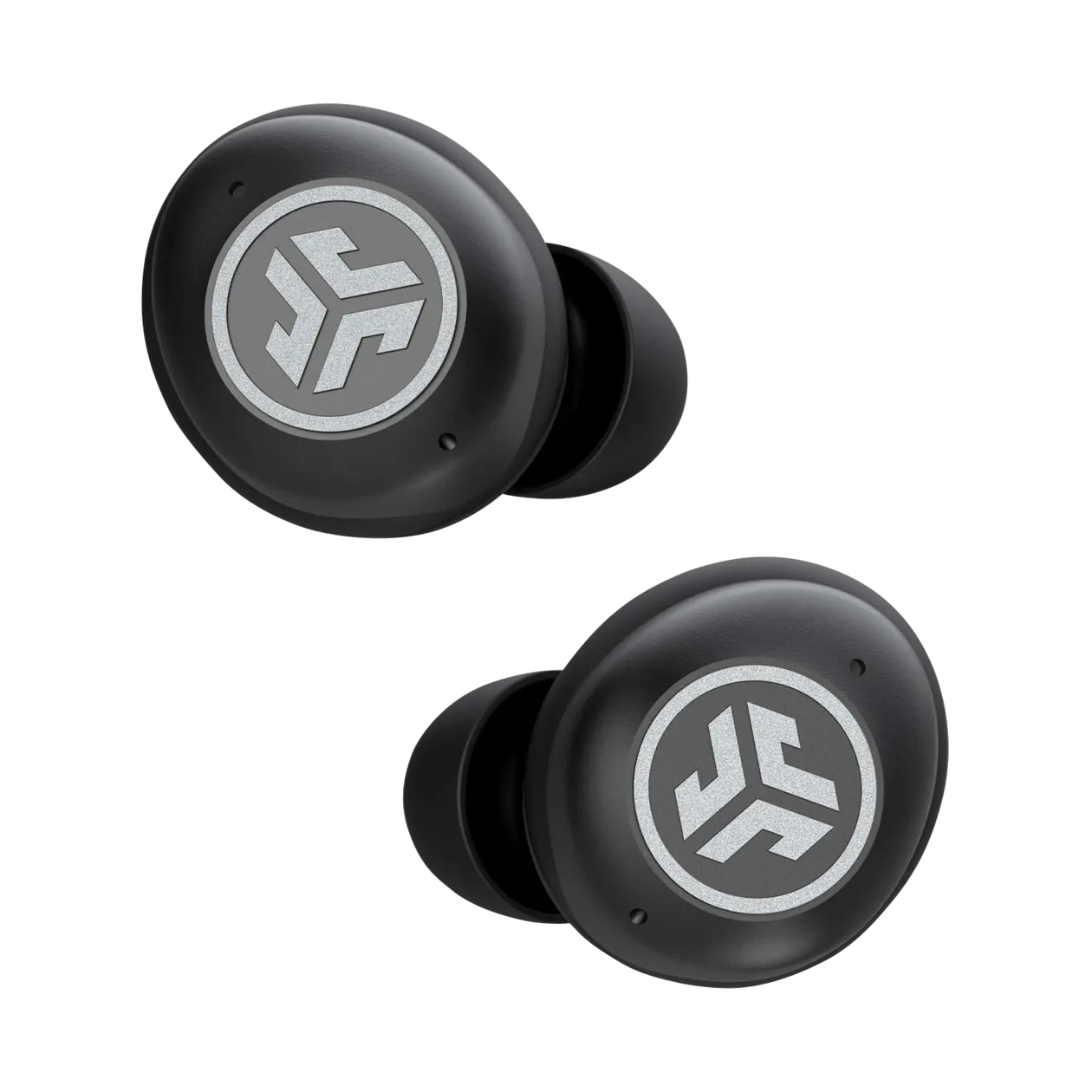 JLab JBuds Air Pro TWS Écouteurs intra-auriculaires, noir