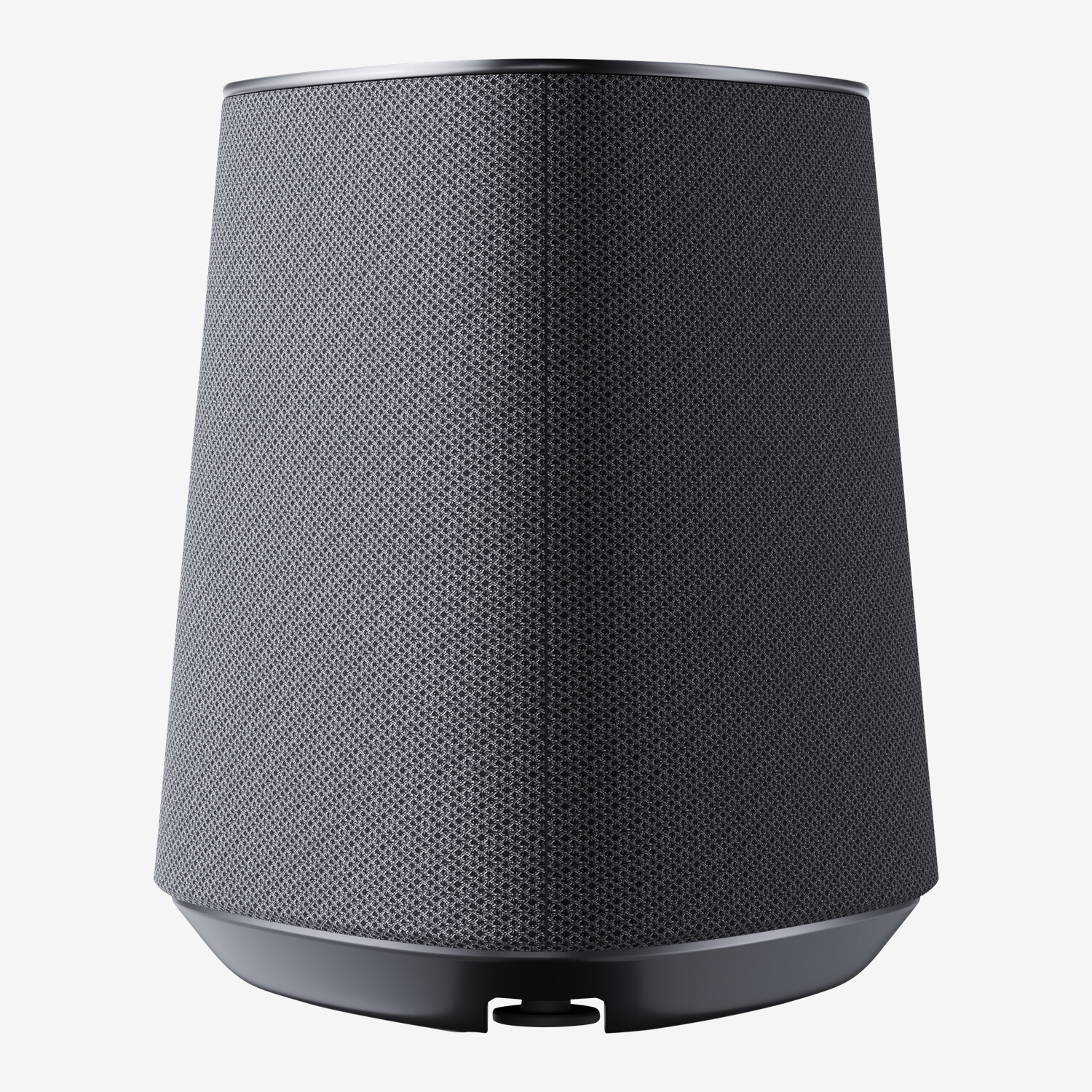 Loewe klang mr1 Wireless Active Speaker, Basalt Grey - Worldshop