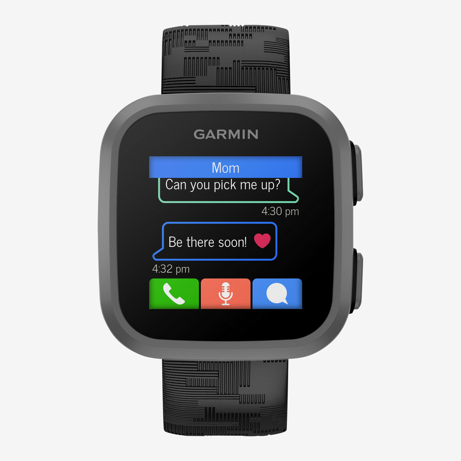 Asoon smartwatch online