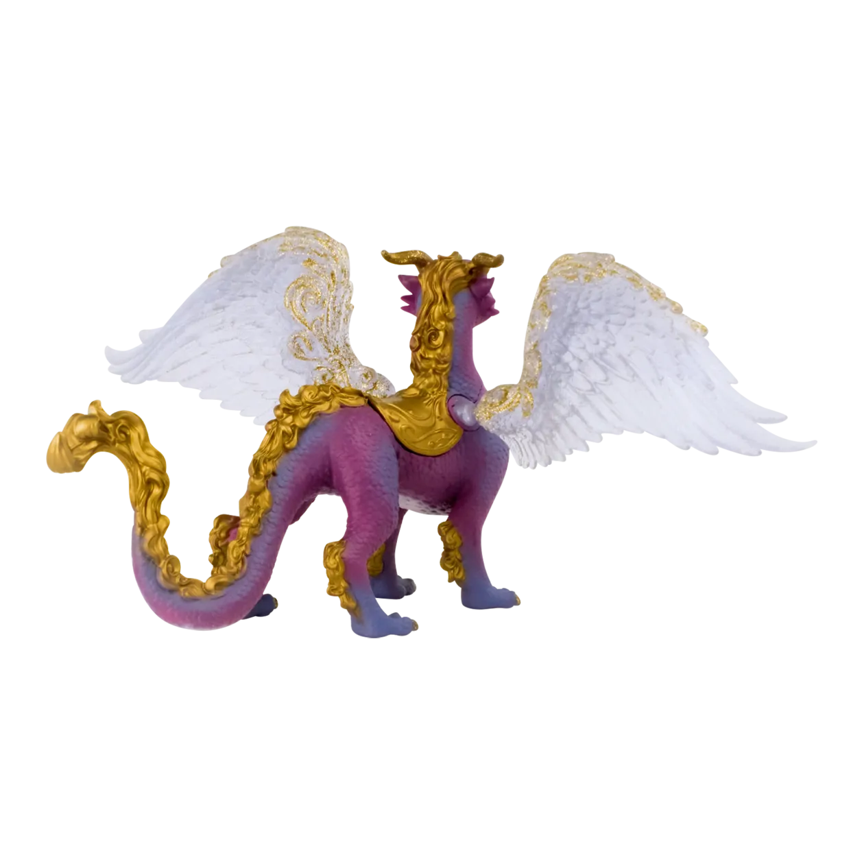 schleich® Drago del cielo notturno Personaggio giocattolo