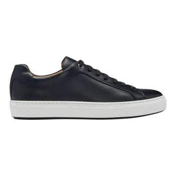 Hugo boss best sale mirage sneakers