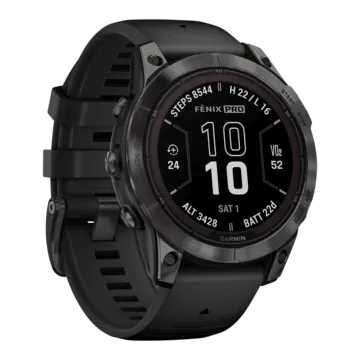 Fenix 5s best sale gps multisport