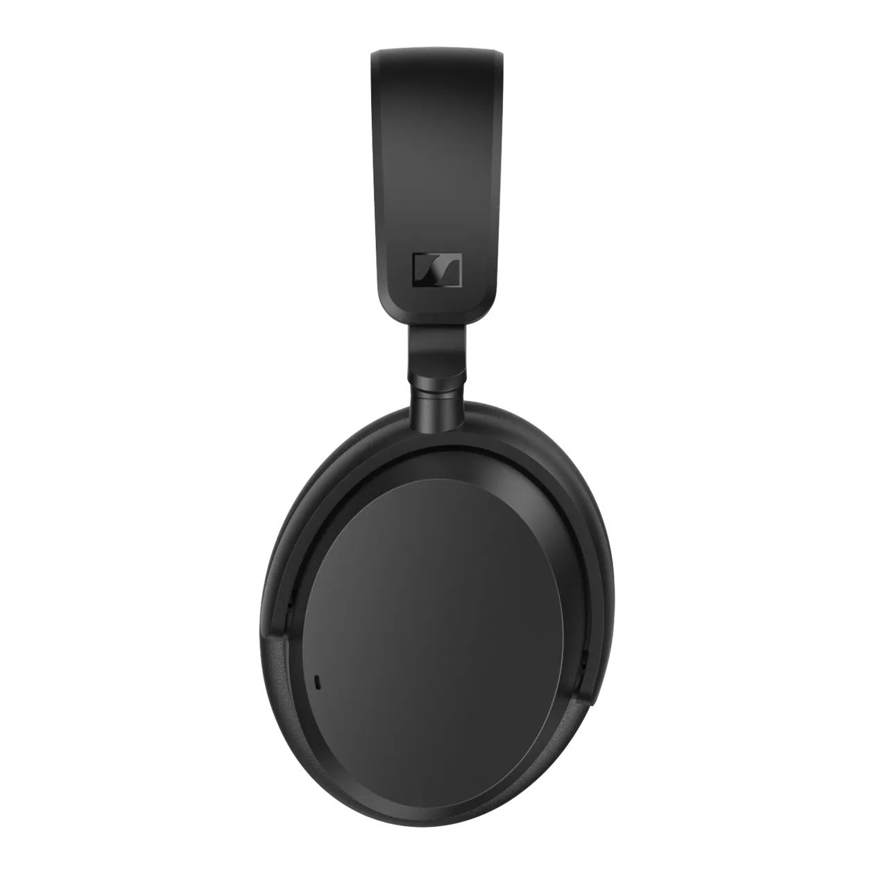 Sennheiser ACCENTUM Wireless Bluetooth® 5.2 Over-Ear-Kopfhörer, Sc