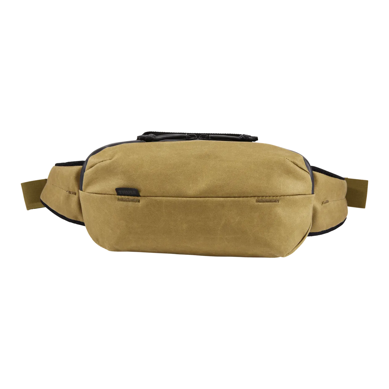 THULE Aion Sling Sac banane, Nutria