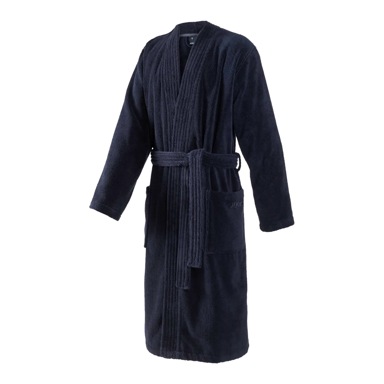 JOOP! Kimono, homme, bleu