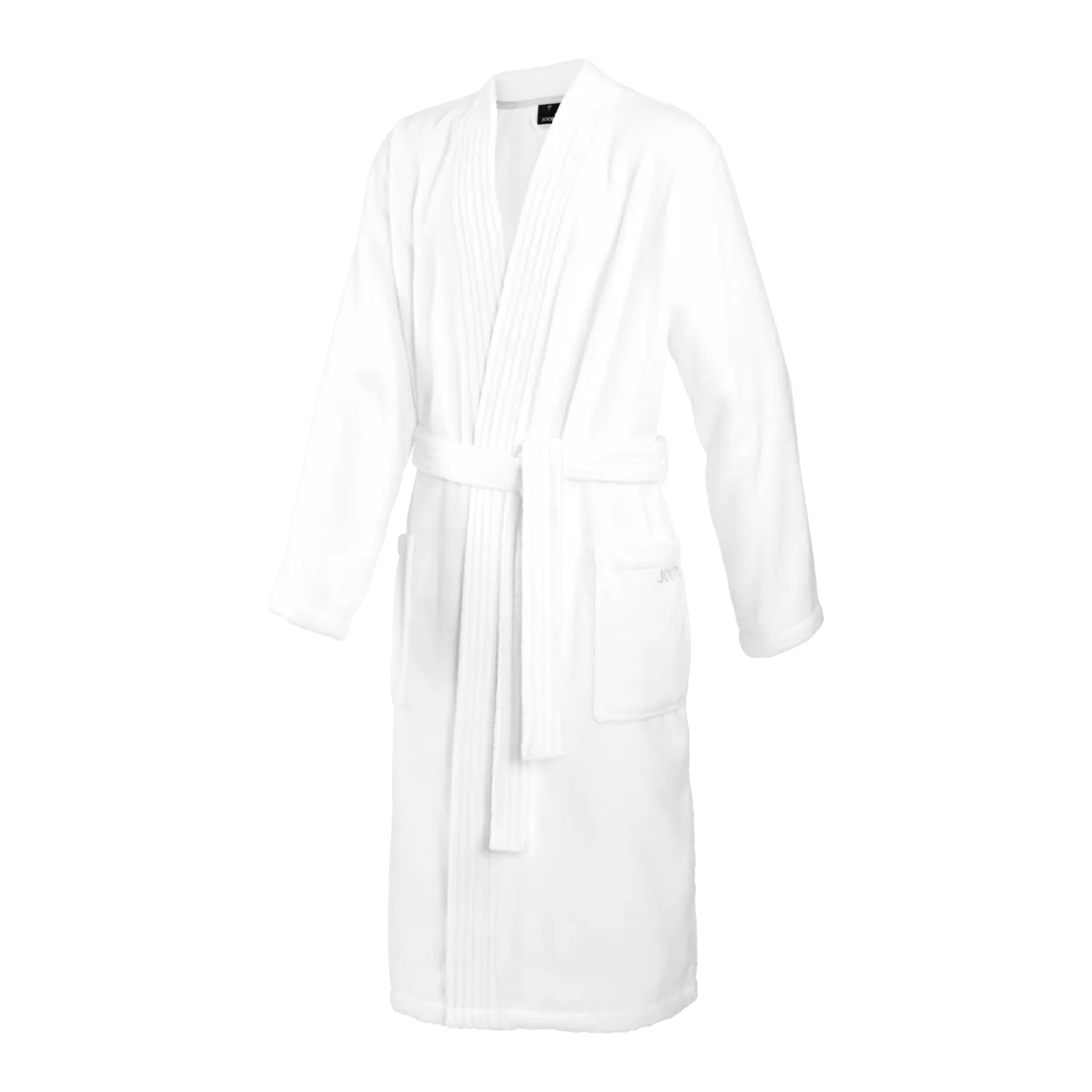 JOOP! Kimono, homme, blanc