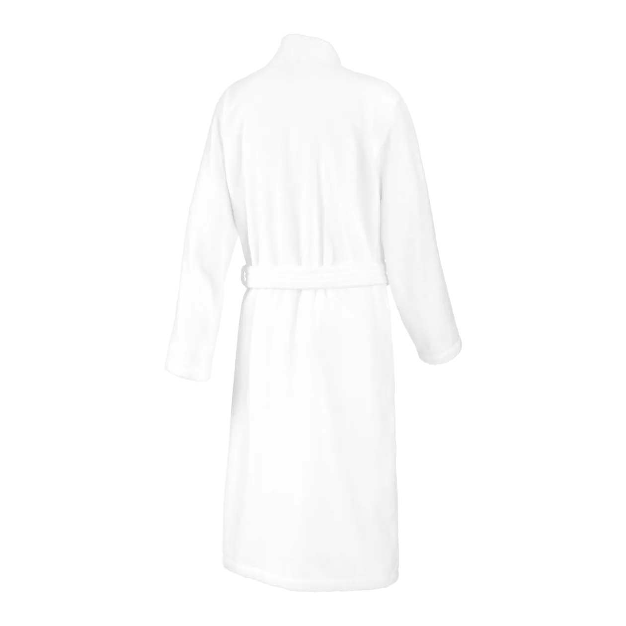 JOOP! Kimono, homme, blanc