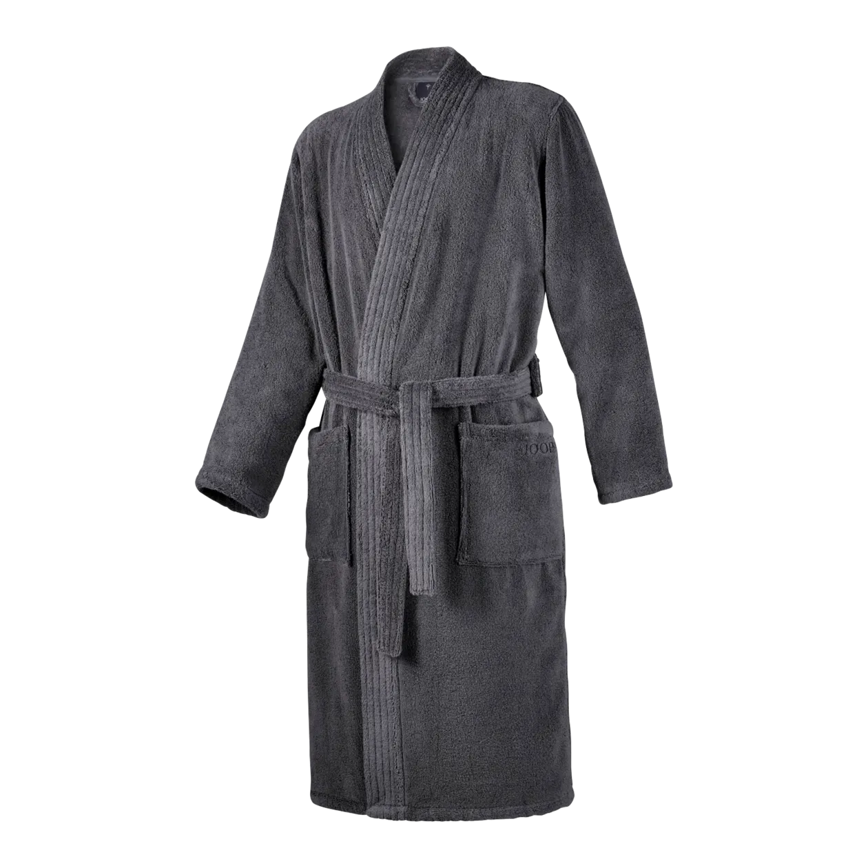 JOOP! Kimono, uomo, grigio