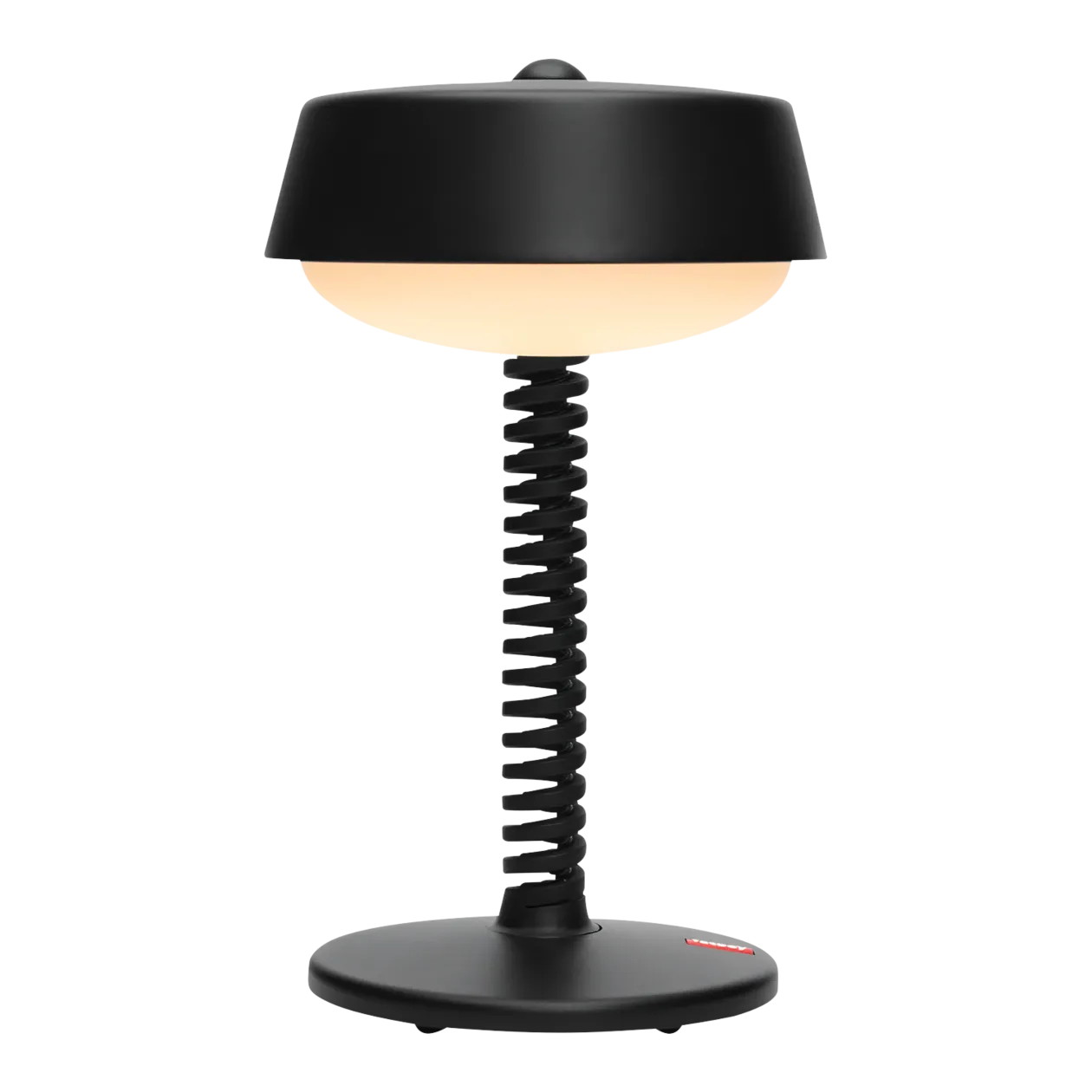 fatboy® Bellboy Lampe de table, anthracite