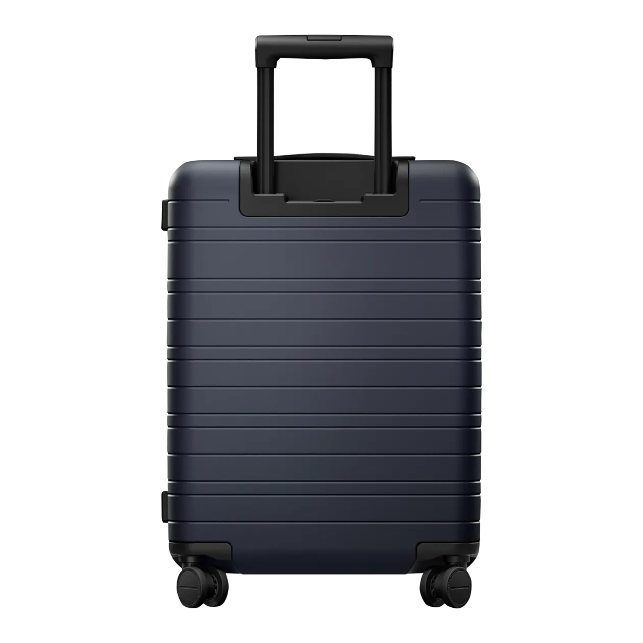 Horizn Studios H5 Essential Trolley da cabina, Night Blue