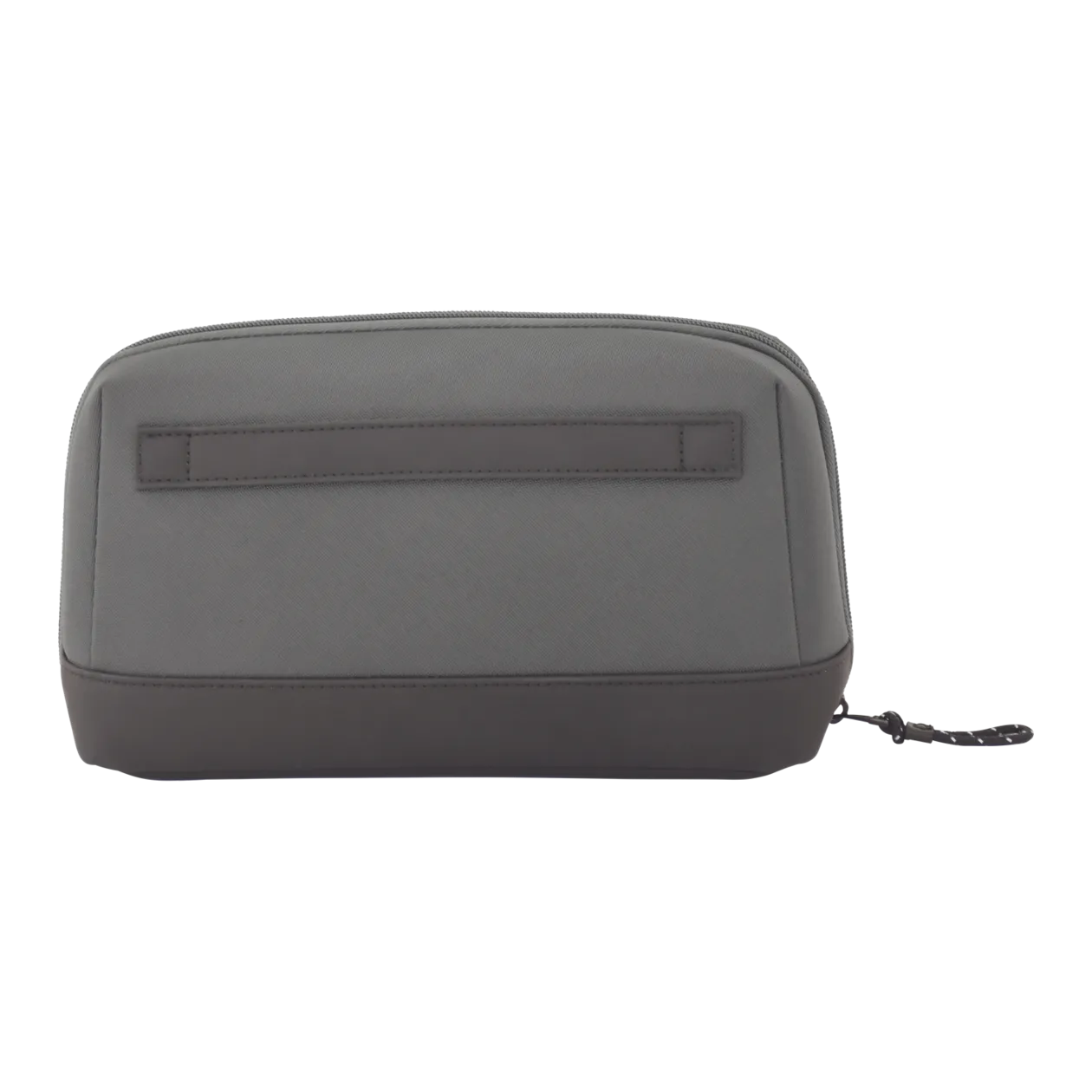 Lufthansa Cable Organiser, Grey