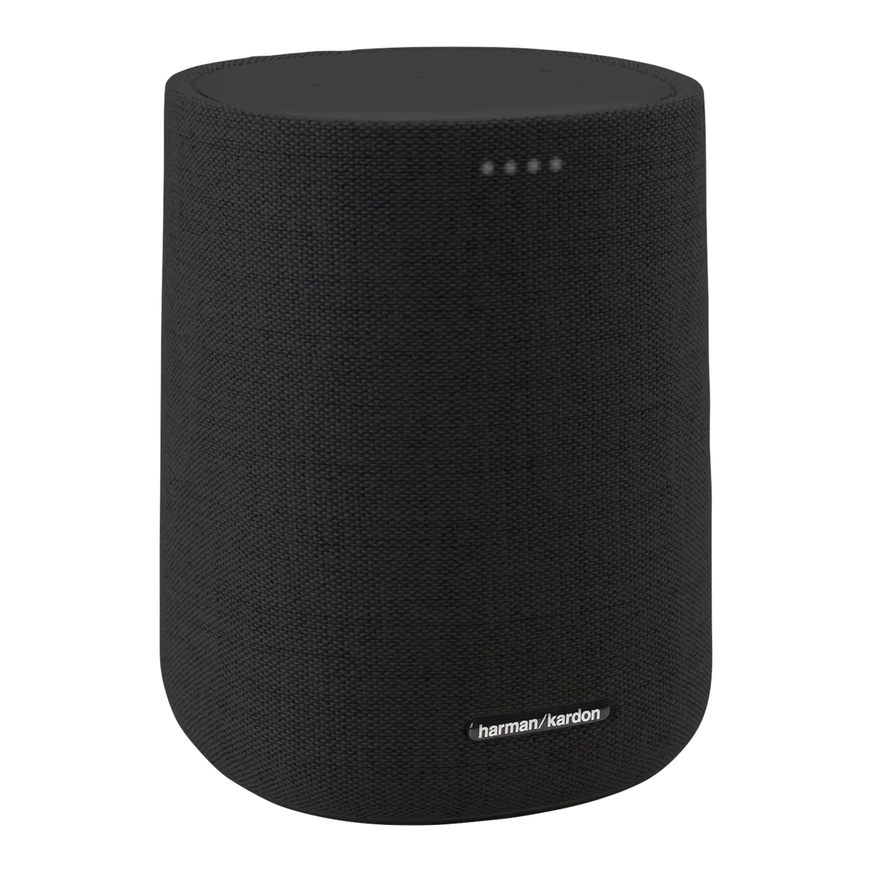 Harman Kardon Citation ONE MKIII All-in-one-Lautsprecher, Schwarz