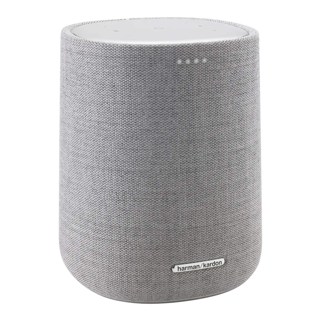 Harman Kardon Citation ONE II All-in-One-Enceinte, gris