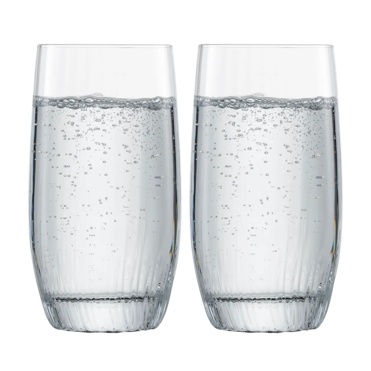 ZWIESEL GLAS Fortune Bicchiere universale, set da 4