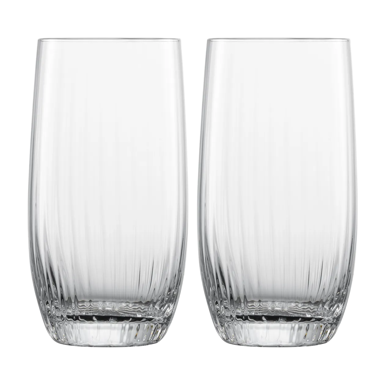 ZWIESEL GLAS Fortune Long Drink Glass, Set of 4