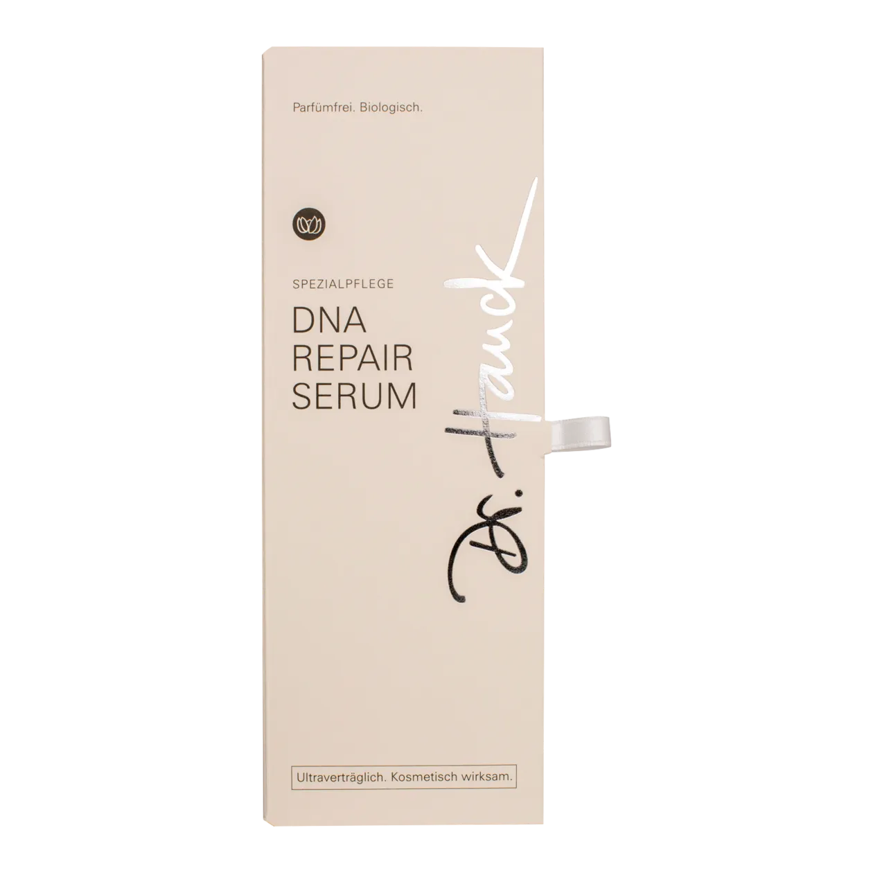 Dr. Hauck DNA Repair Serum, 50 ml