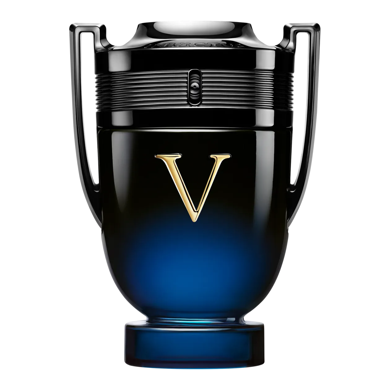 Rabanne Invictus Victory Elixir Eau de Parfum, 50 ml