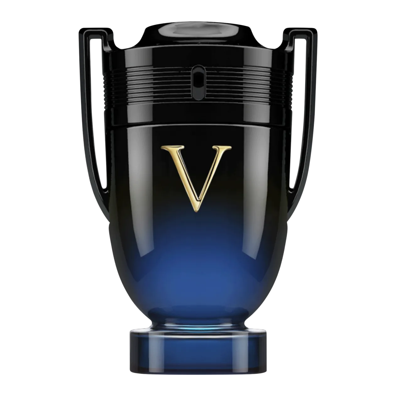 Rabanne Invictus Victory Elixir Eau de Parfum, 100 ml