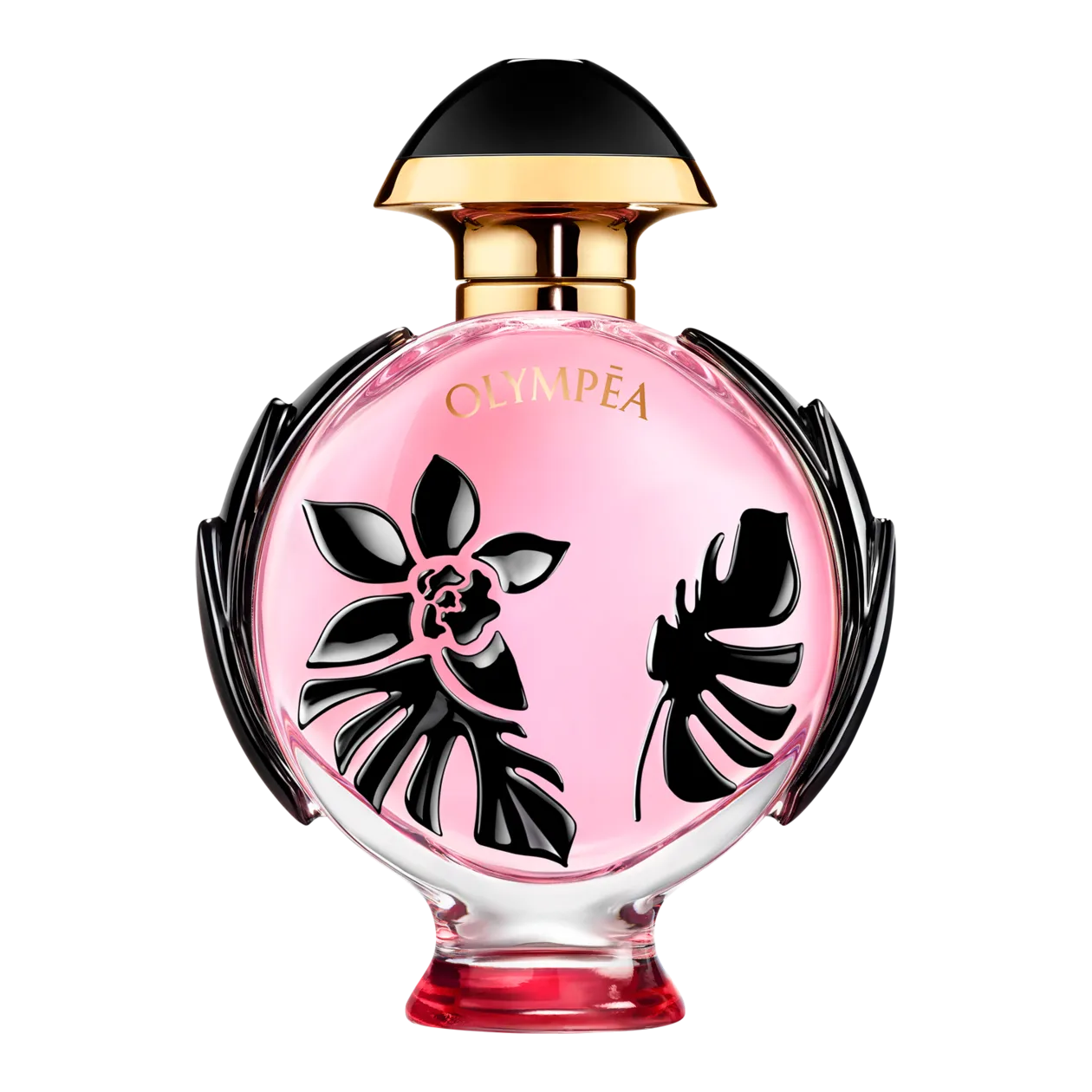 Rabanne Olympéa Flora Eau de Parfum, 50 ml