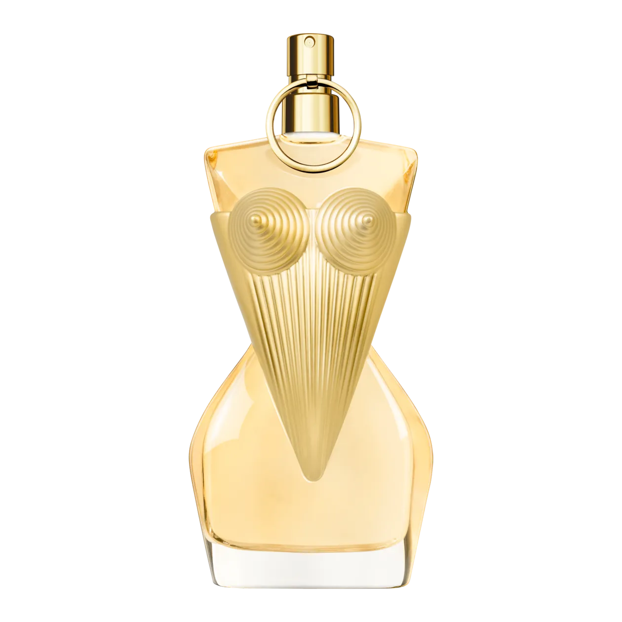 Jean Paul Gaultier Divine Eau de Parfum, 50 ml