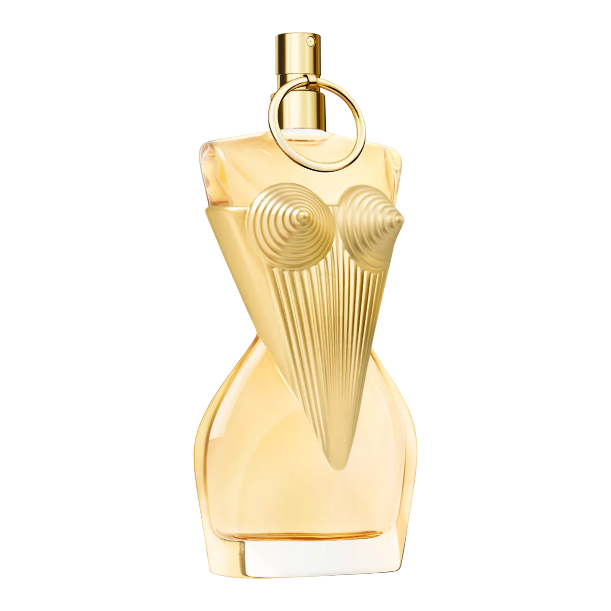 Jean Paul Gaultier Divine Eau de Parfum, 50 ml