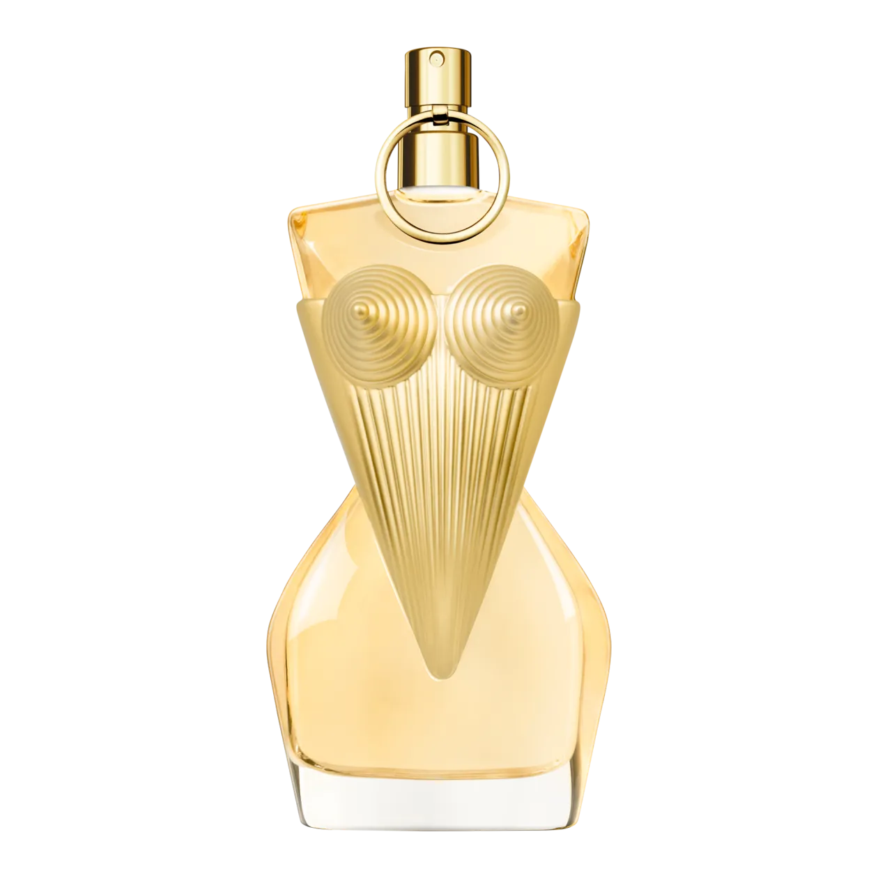 Jean Paul Gaultier Divine Eau de Parfum, 100 ml