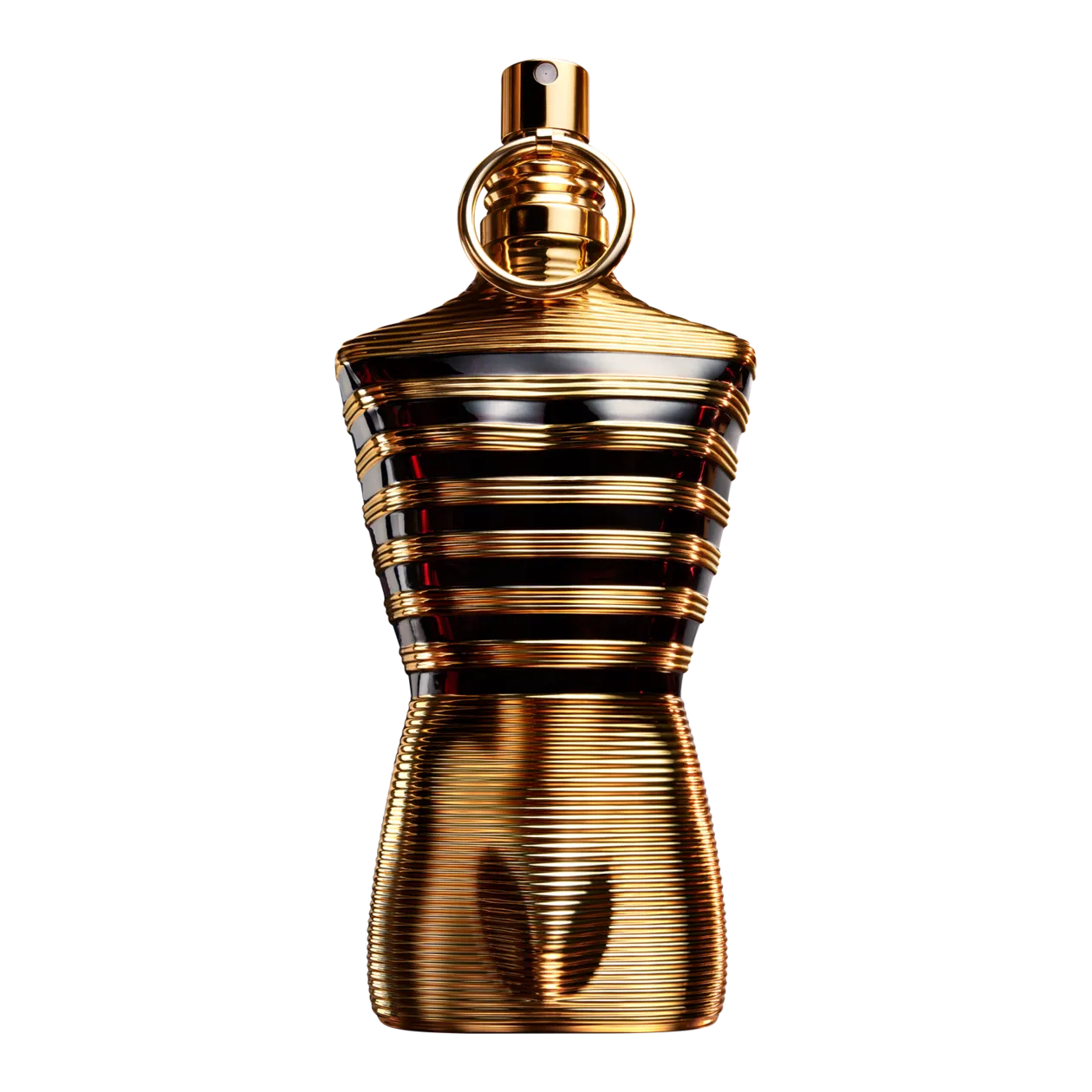 Jean Paul Gaultier Le Male Elixir Eau de Parfum, 75 ml