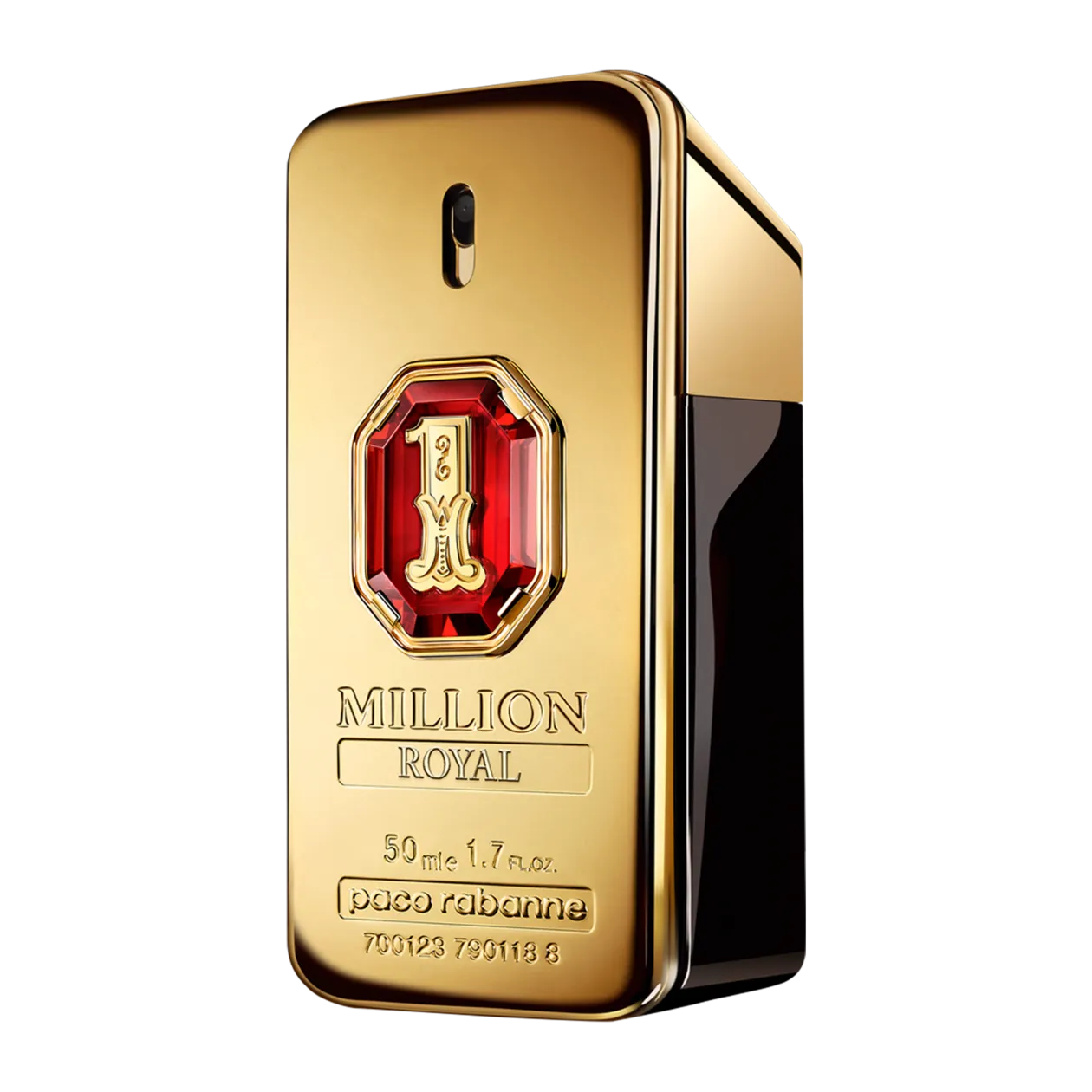 Rabanne 1 Million Royal Eau de Parfum, 50 ml