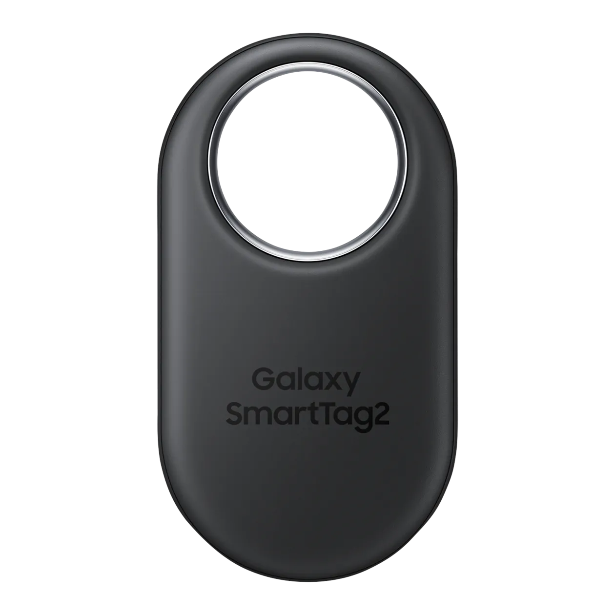 Samsung Galaxy SmartTag2, nero